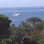 Appartement Felciaio Capoliveri (Isola d'Elba)
