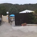 Felciaio Appartement Capoliveri (Isola d'Elba)