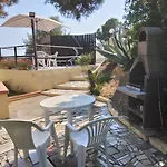 Appartement Felciaio