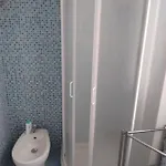 Felciaio *
