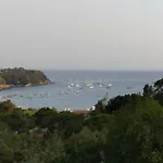 Felciaio Capoliveri (Isola d'Elba)