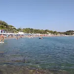 Appartement Felciaio Capoliveri (Isola d'Elba)