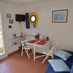 Appartement Felciaio *