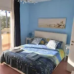 Felciaio Appartement Capoliveri (Isola d'Elba)