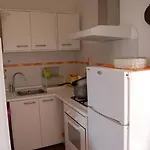 Felciaio Appartement *