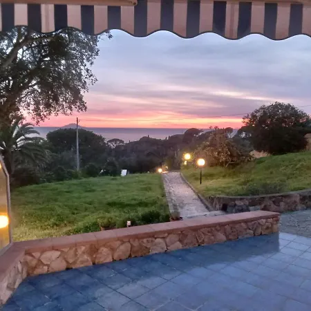 Felciaio Apartament *