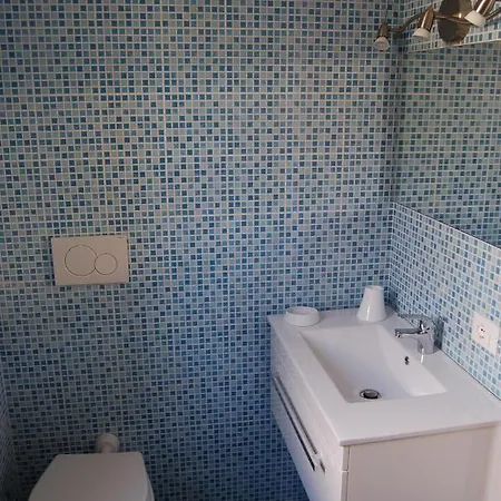 Felciaio * Capoliveri (Isola d'Elba)