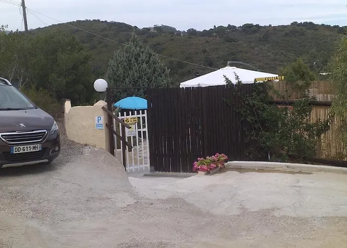 Felciaio Lejlighed Capoliveri (Isola d'Elba)