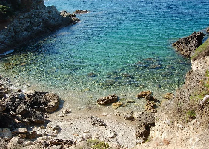 Felciaio Apartament *